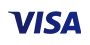 Verified by VISA